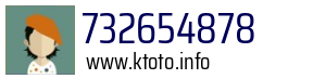 732654878