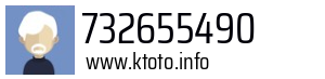 732655490