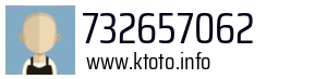 732657062
