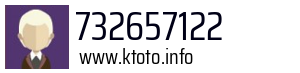 732657122