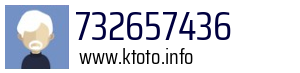 732657436