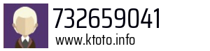 732659041