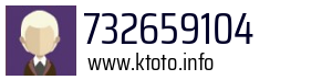 732659104