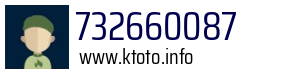 732660087