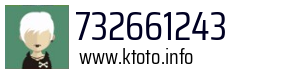 732661243