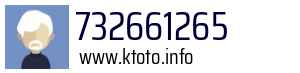 732661265