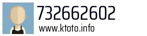 732662602