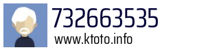 732663535