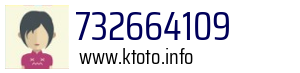 732664109