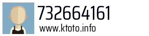 732664161