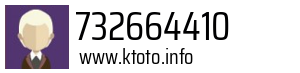 732664410