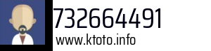 Numer telefonu 732664491 732664491