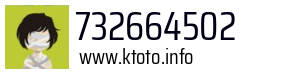 732664502