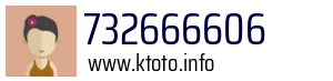 732666606