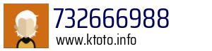 732666988