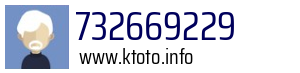 732669229