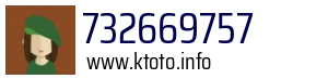 732669757