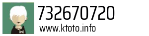 732670720