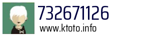 732671126