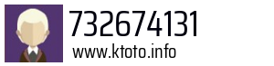 732674131
