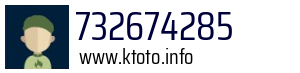 732674285