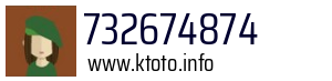 732674874