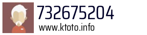 732675204