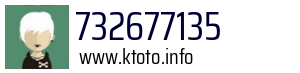 732677135