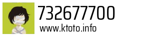 732677700