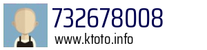 732678008