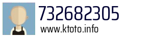 732682305