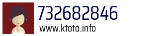 732682846