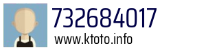 732684017