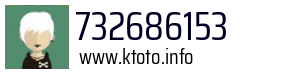 732686153