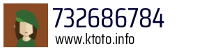 732686784