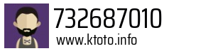 732687010