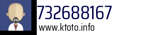 732688167