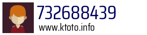 732688439