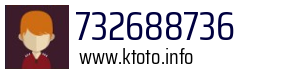 732688736