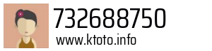 732688750