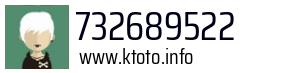 732689522