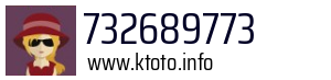 732689773