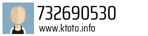 732690530