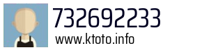 732692233