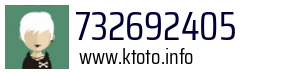 732692405