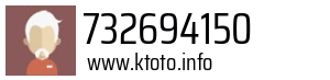 732694150