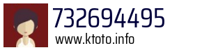 732694495