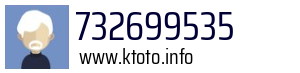 732699535
