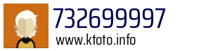 732699997