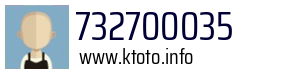 732700035
